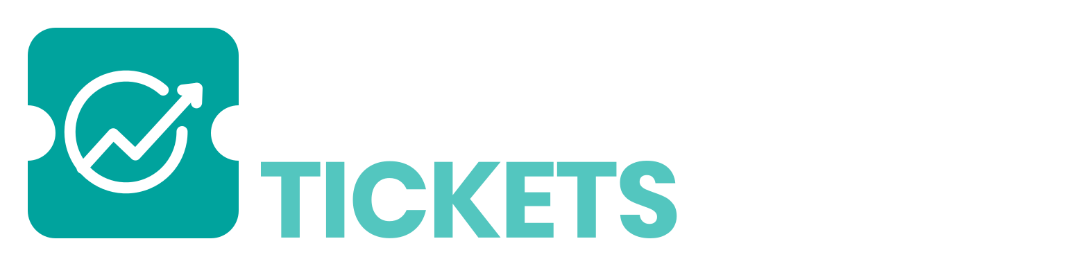 Controlus Tickets