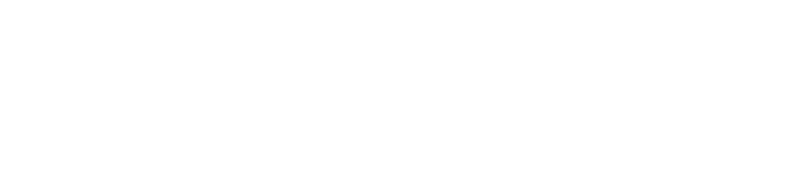 Controlus Tickets