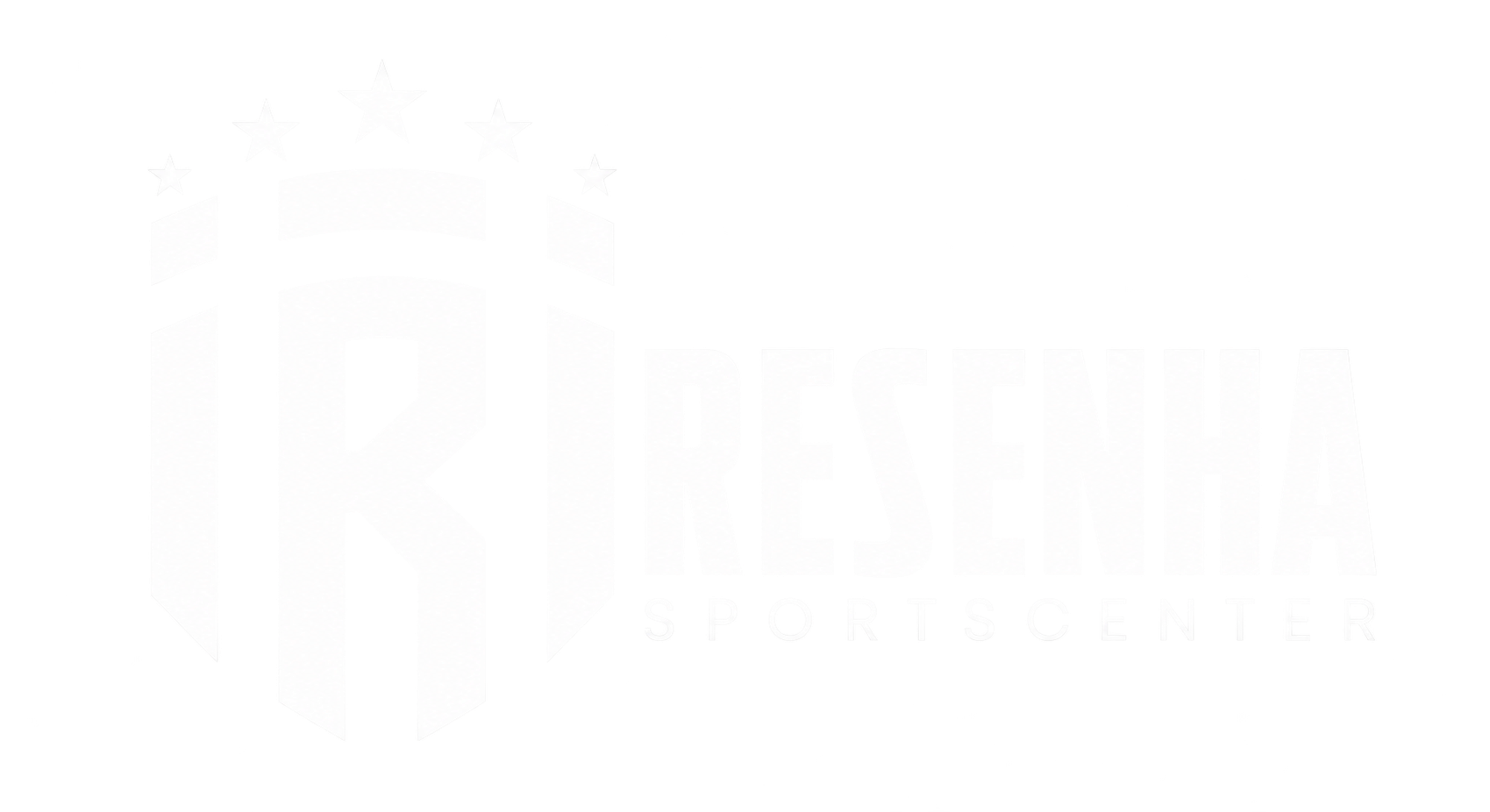 Resenha
