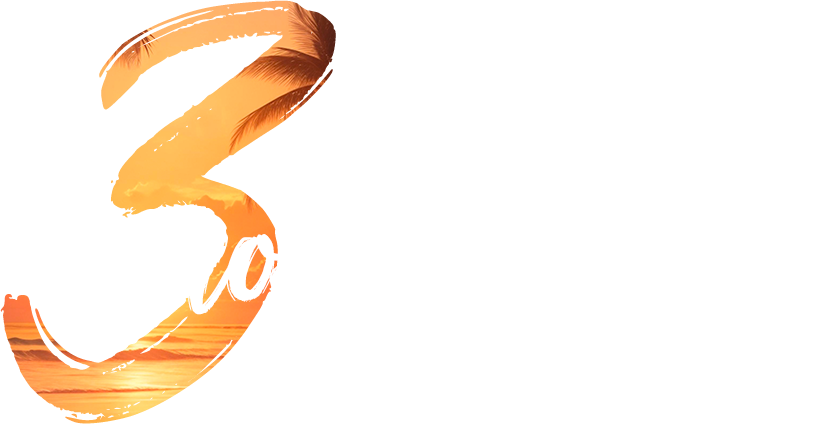 3 anos de Resenha
